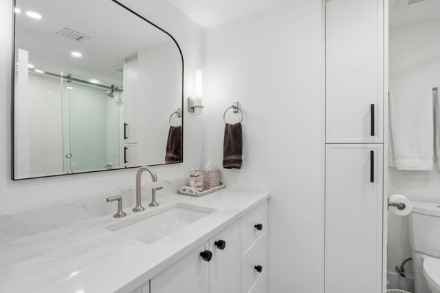 1000 Lowry Street 4F, Delray Beach, FL 33483