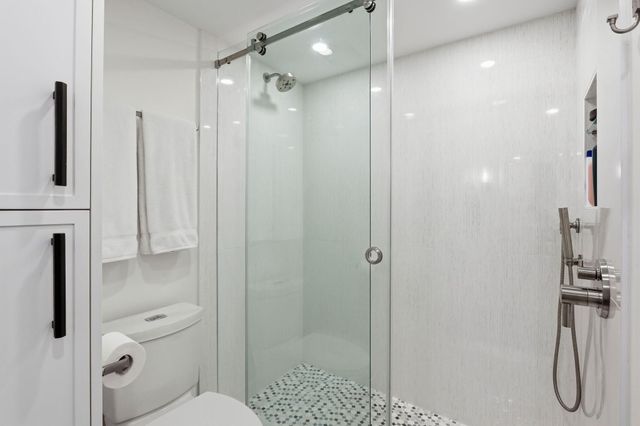 1000 Lowry Street 4F, Delray Beach, FL 33483