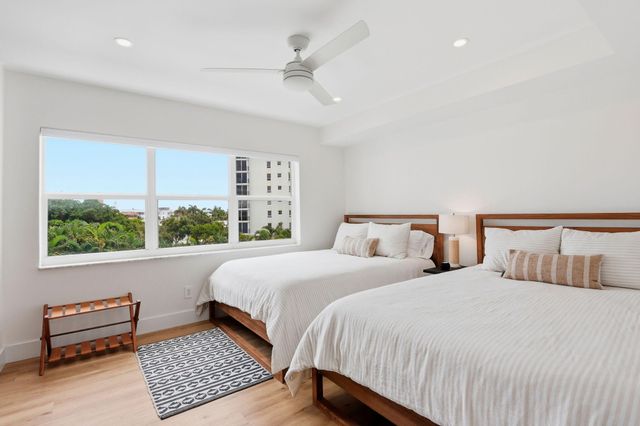 1000 Lowry Street 4F, Delray Beach, FL 33483