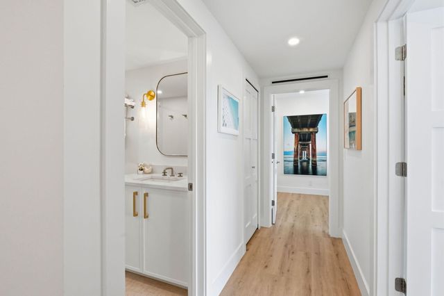 1000 Lowry Street 4F, Delray Beach, FL 33483