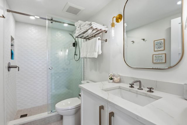 1000 Lowry Street 4F, Delray Beach, FL 33483