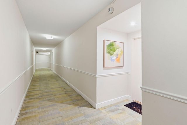 1000 Lowry Street 4F, Delray Beach, FL 33483