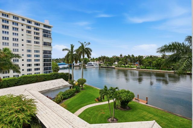 1000 Lowry Street 4F, Delray Beach, FL 33483