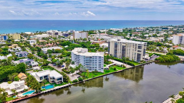 1000 Lowry Street 4F, Delray Beach, FL 33483