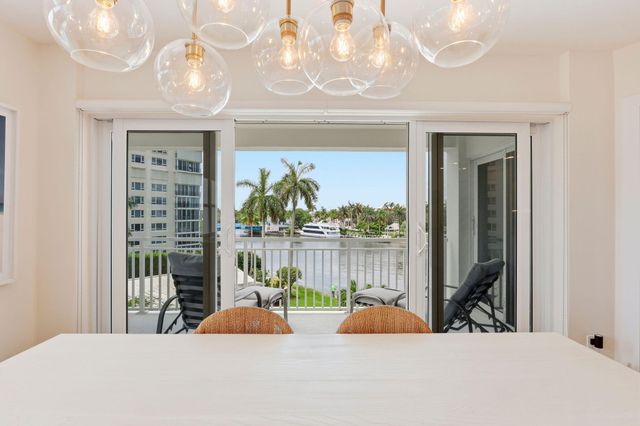 1000 Lowry Street 4F, Delray Beach, FL 33483