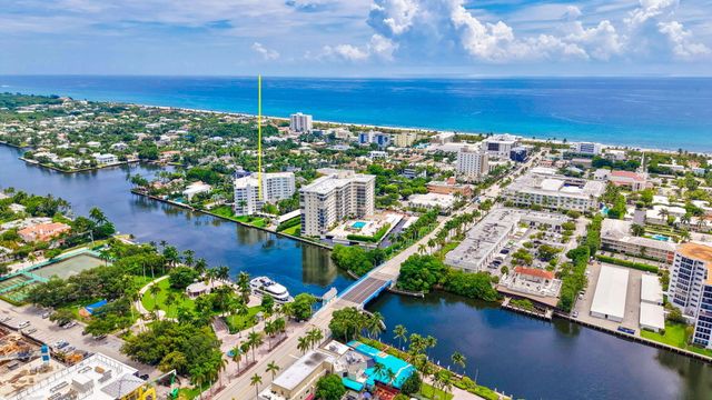 1000 Lowry Street 4F, Delray Beach, FL 33483