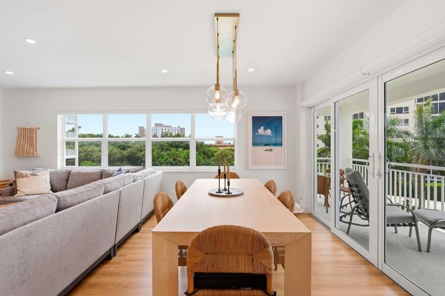 1000 Lowry Street 4F, Delray Beach, FL 33483