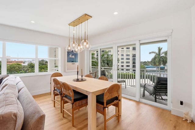 1000 Lowry Street 4F, Delray Beach, FL 33483