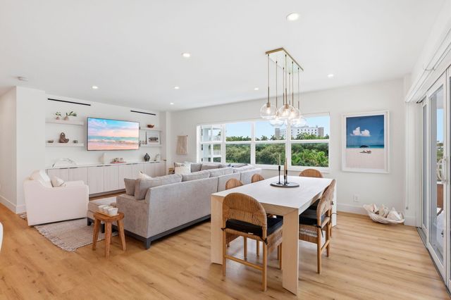 1000 Lowry Street 4F, Delray Beach, FL 33483