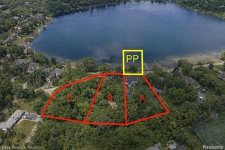 0004 Klingensmith, Bloomfield Hills, MI 48302