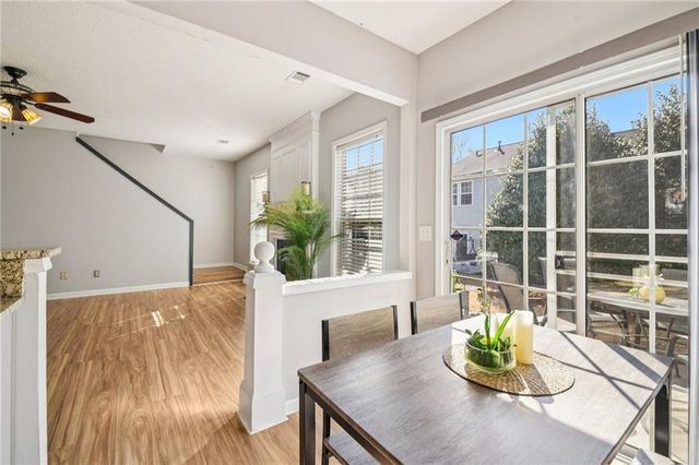 2969 Commonwealth Circle, Alpharetta, GA 30004