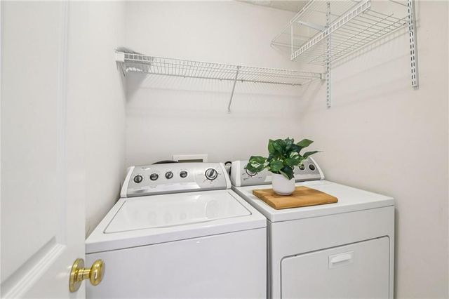 2969 Commonwealth Circle, Alpharetta, GA 30004