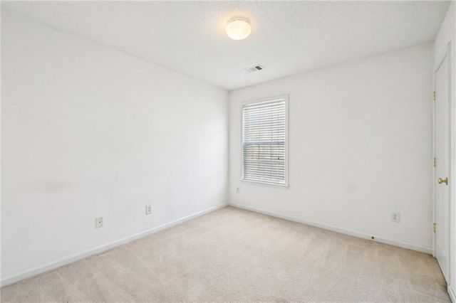 2969 Commonwealth Circle, Alpharetta, GA 30004