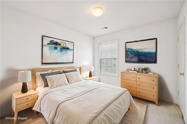 2969 Commonwealth Circle, Alpharetta, GA 30004