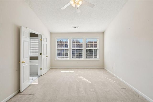 2969 Commonwealth Circle, Alpharetta, GA 30004