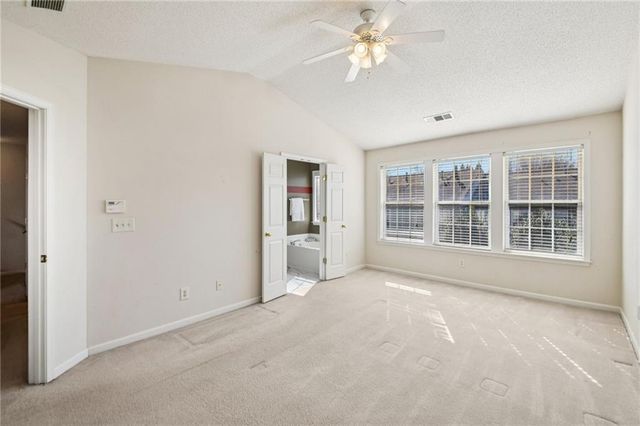 2969 Commonwealth Circle, Alpharetta, GA 30004