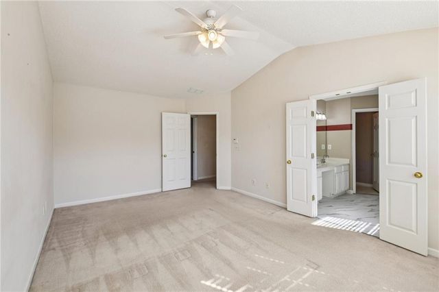 2969 Commonwealth Circle, Alpharetta, GA 30004