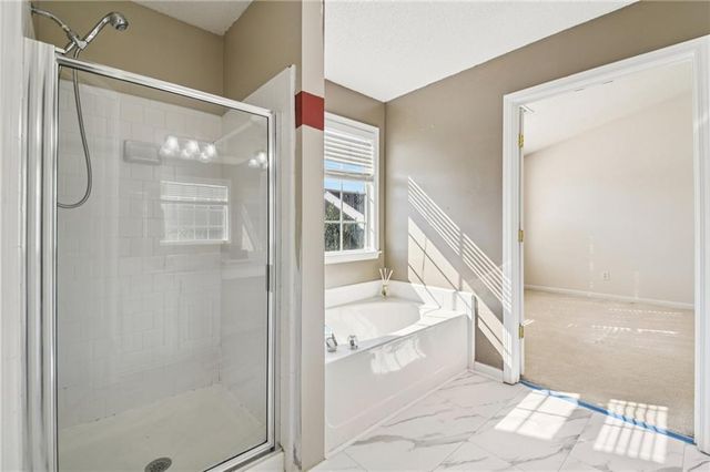 2969 Commonwealth Circle, Alpharetta, GA 30004