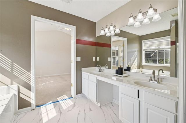 2969 Commonwealth Circle, Alpharetta, GA 30004