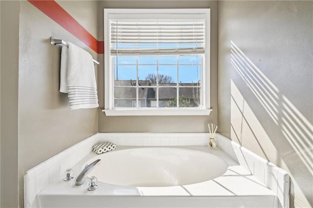 2969 Commonwealth Circle, Alpharetta, GA 30004