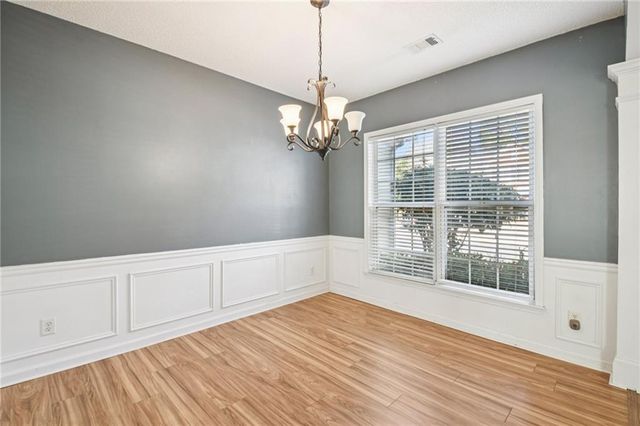 2969 Commonwealth Circle, Alpharetta, GA 30004