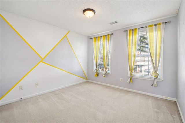 2969 Commonwealth Circle, Alpharetta, GA 30004