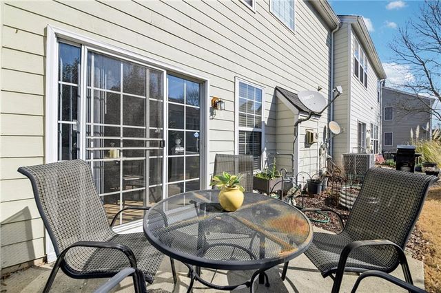 2969 Commonwealth Circle, Alpharetta, GA 30004