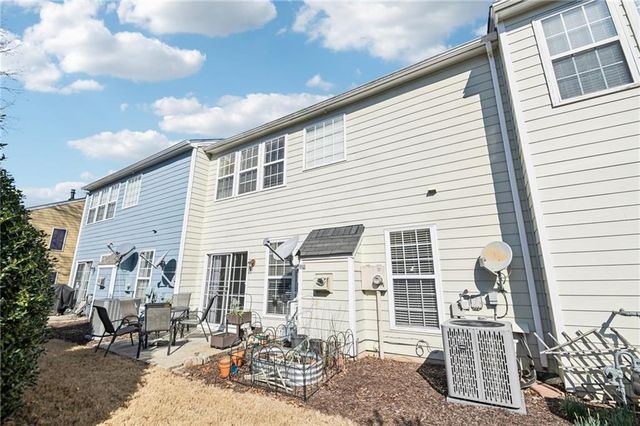 2969 Commonwealth Circle, Alpharetta, GA 30004