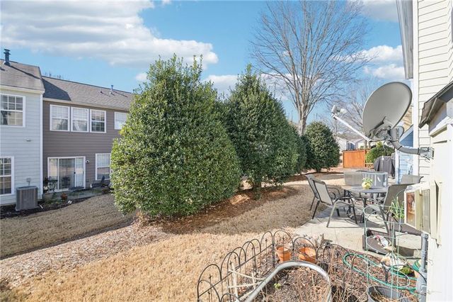 2969 Commonwealth Circle, Alpharetta, GA 30004