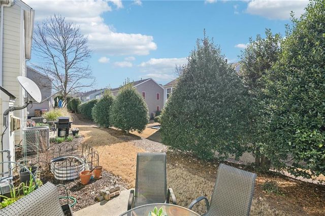 2969 Commonwealth Circle, Alpharetta, GA 30004