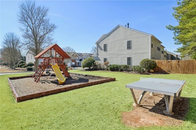 2969 Commonwealth Circle, Alpharetta, GA 30004