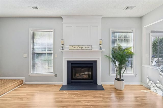 2969 Commonwealth Circle, Alpharetta, GA 30004