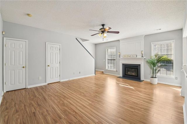 2969 Commonwealth Circle, Alpharetta, GA 30004