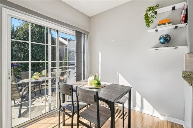 2969 Commonwealth Circle, Alpharetta, GA 30004