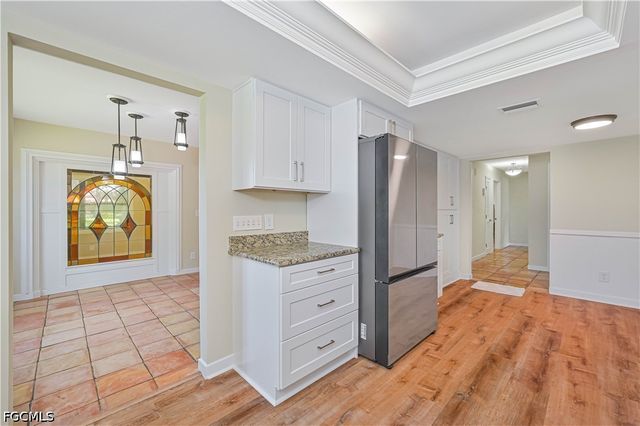 5652 Bolla CT, Fort Myers, FL 33919