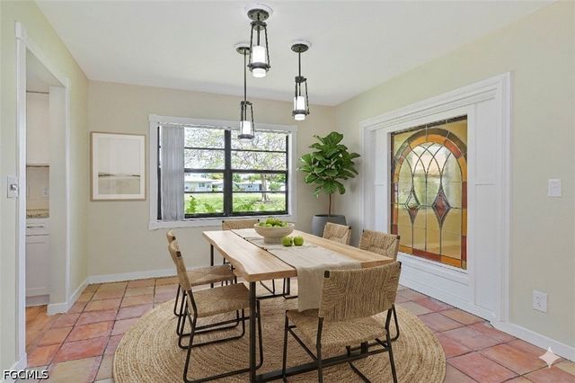 5652 Bolla CT, Fort Myers, FL 33919