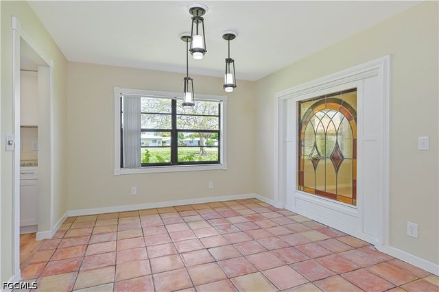 5652 Bolla CT, Fort Myers, FL 33919