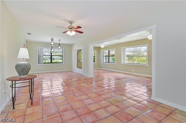 5652 Bolla CT, Fort Myers, FL 33919