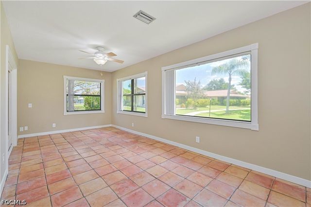 5652 Bolla CT, Fort Myers, FL 33919