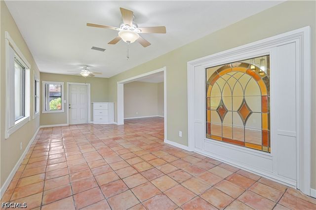 5652 Bolla CT, Fort Myers, FL 33919