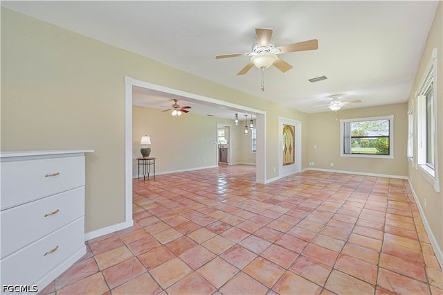 5652 Bolla CT, Fort Myers, FL 33919