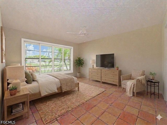 5652 Bolla CT, Fort Myers, FL 33919