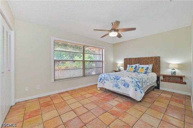 5652 Bolla CT, Fort Myers, FL 33919