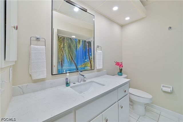 5652 Bolla CT, Fort Myers, FL 33919