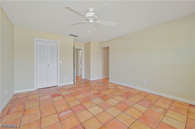 5652 Bolla CT, Fort Myers, FL 33919