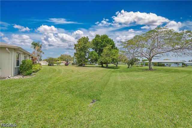 5652 Bolla CT, Fort Myers, FL 33919