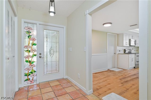 5652 Bolla CT, Fort Myers, FL 33919