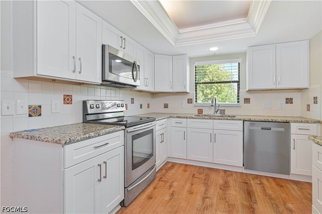 5652 Bolla CT, Fort Myers, FL 33919