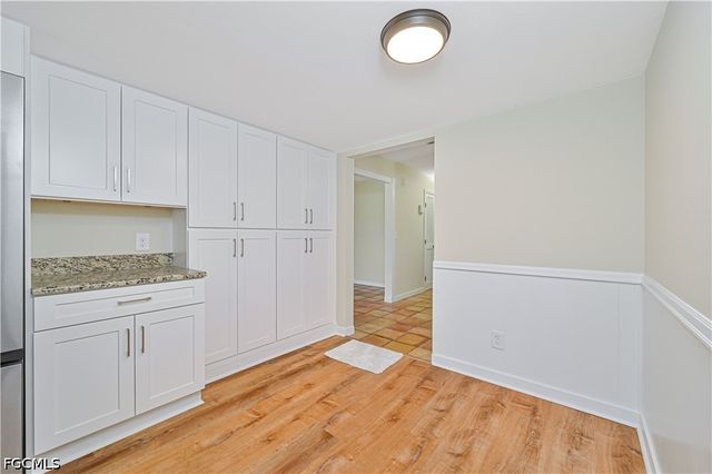 5652 Bolla CT, Fort Myers, FL 33919