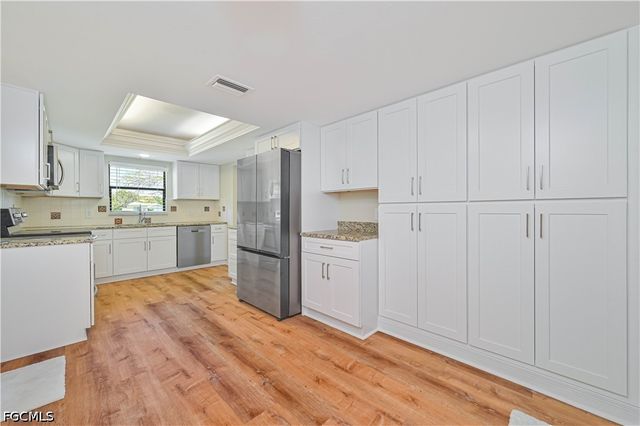 5652 Bolla CT, Fort Myers, FL 33919